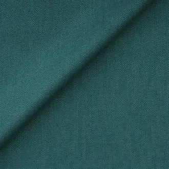 Lucca 3704-11