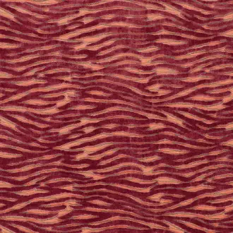 Wildstripe F1762-02