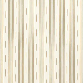 Odeshia Stripe W781306