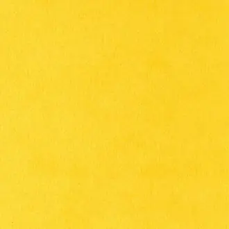 Ultrasuede CEULTR1-CFR