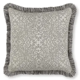 Aletta Pewter