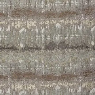 Inca Silver
