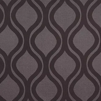 Paphos Pewter