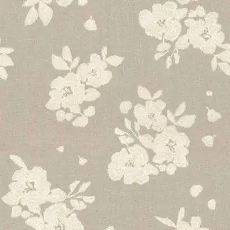 Gardenia 90900457