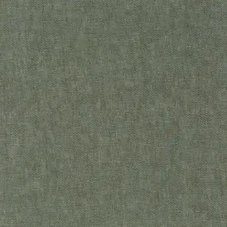 Zenith CA1816-034