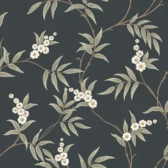 Floral Tree 7765