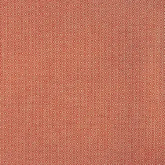 Wycliffe Weave 2025136-19