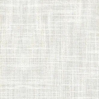 Lennox 23 Limestone