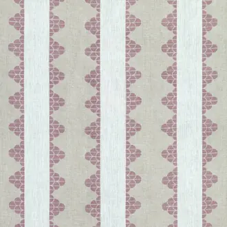 Dhara Stripe F92940
