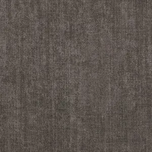 Mineral_006