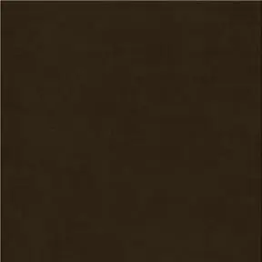 Kravet VERSAILLES E28531