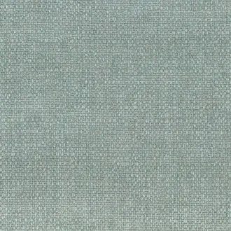 Carlyle F7060-12