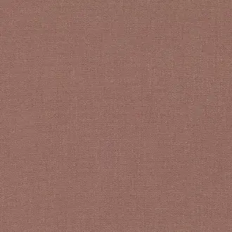 Soho Rosewater K5222-33