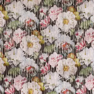 Herbaria Jacquard Cinnabar 9061-02