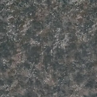 Otaru Zirconium 9063-01