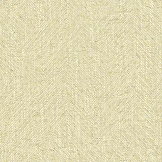 Niva LF2087FR-014