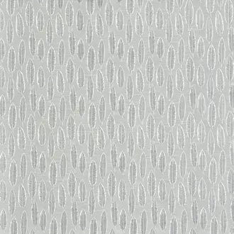 Quill 3742-909
