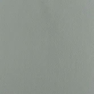Matara Celadon FDG2648-47