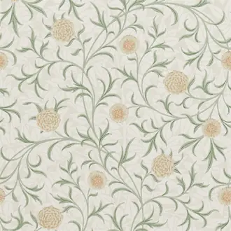 Scroll 210365