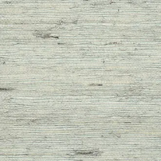 Extra Fine Arrowroot Serene Green 3842