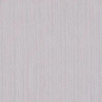 Vinyl Basketry Beige 7331