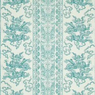 Qinglong 2103-04