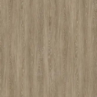 Grand Chene Beige PBS36