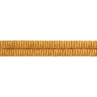 Double Piping Cord 10mm 31160-9153