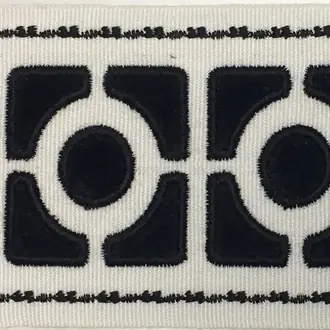 Fuentelsaz LCP-5474 003