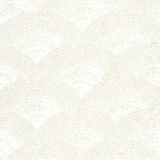 Oxford Walter Irise 84080220