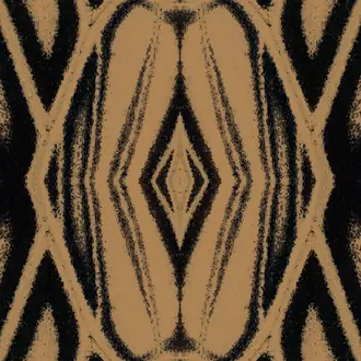 Quagga WP20504