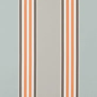 Tisbury Clementine V3148-05