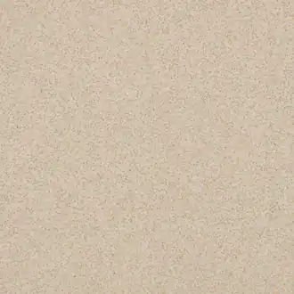 Chisel WK811-06