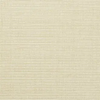 Mayotte Weave FRL5077-01
