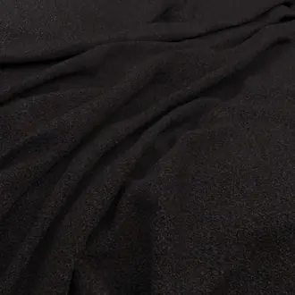 Everest Onyx
