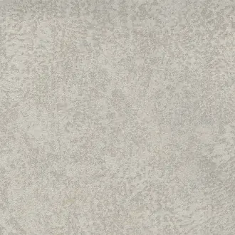 Mottled Texture SO00931