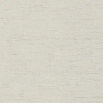 Vinyl Chateau Linen 9304