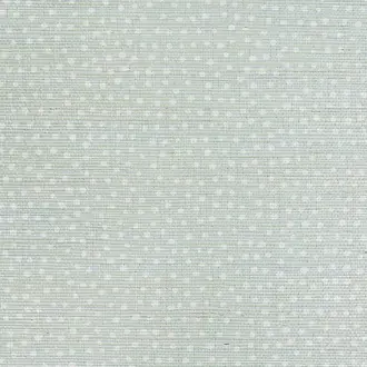 Droplets 10010