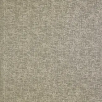 Teresa GDT-5181 007