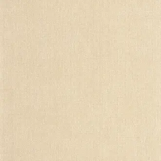 Uni Mat 104991300