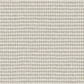 Riverine F7862-03