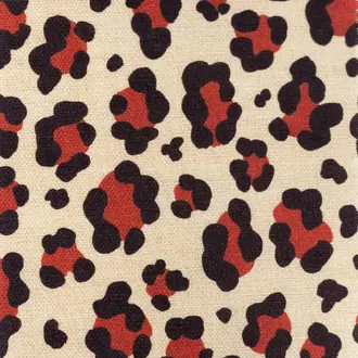 Leopard Spot 03