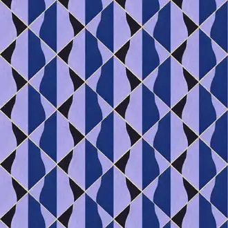 Onde WP30202