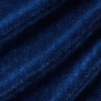 Splendid Mohair 10913557