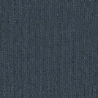 Empress Glazed Linen 44212559
