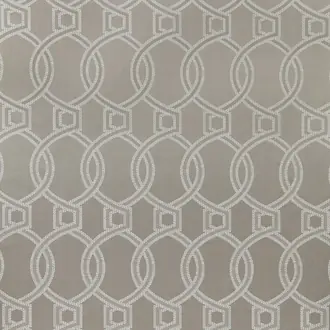 Colonnade Ash Grey
