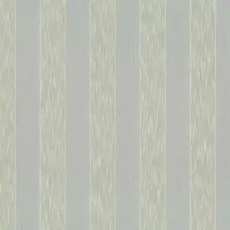 Swell 3467-143
