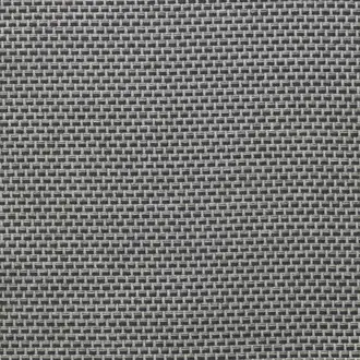 Damier 10409-20