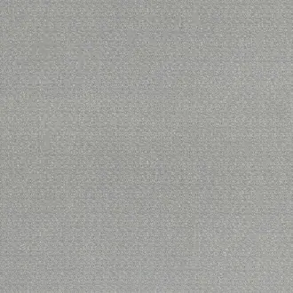 Morton BF11084-660