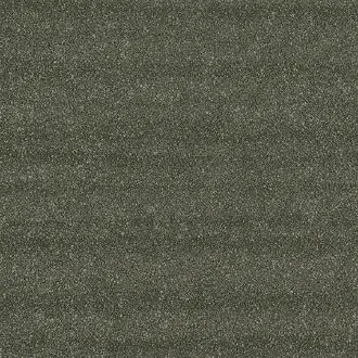 Elements 28207